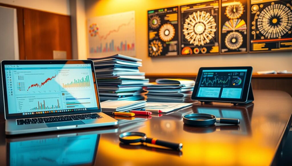 מהי בדיקת נתונים מהי בדיקת נתונים