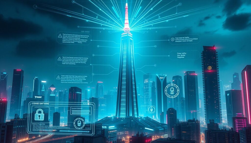 מהי הצפנת תקשורת מהי הצפנת תקשורת