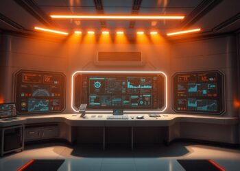 מערכת התרעה מתקדמת