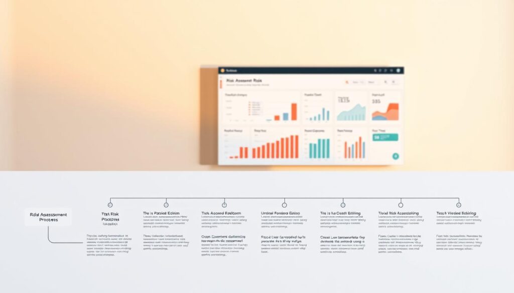 מתודולוגיות בחינת סיכונים מתודולוגיות בחינת סיכונים