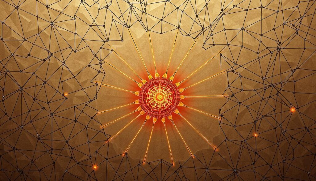 ניהול מורכב