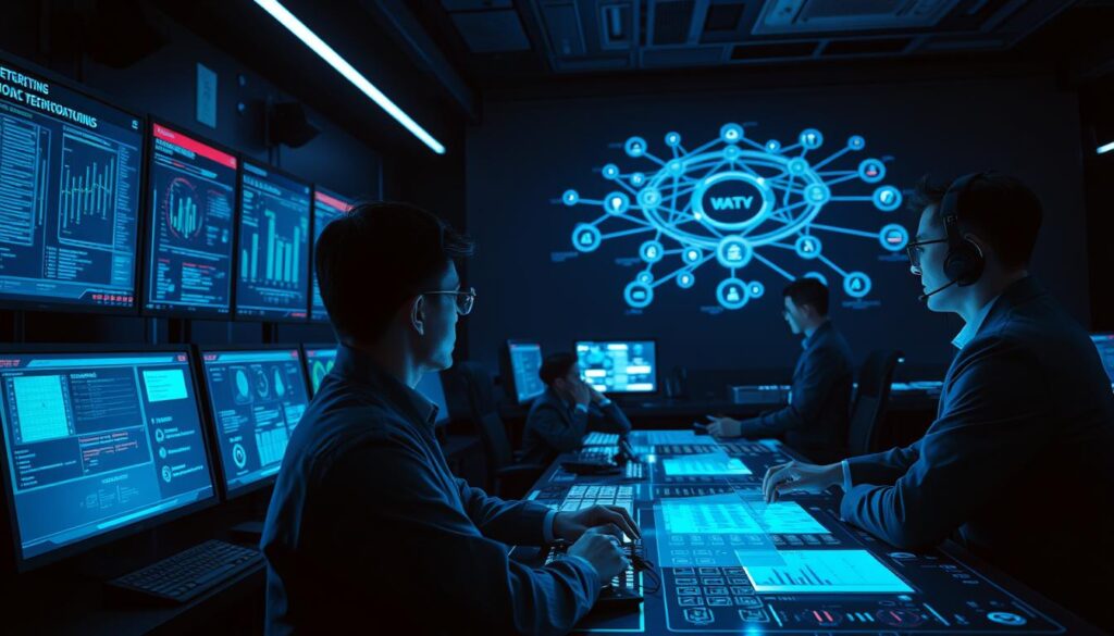 ניתוח מתקפות