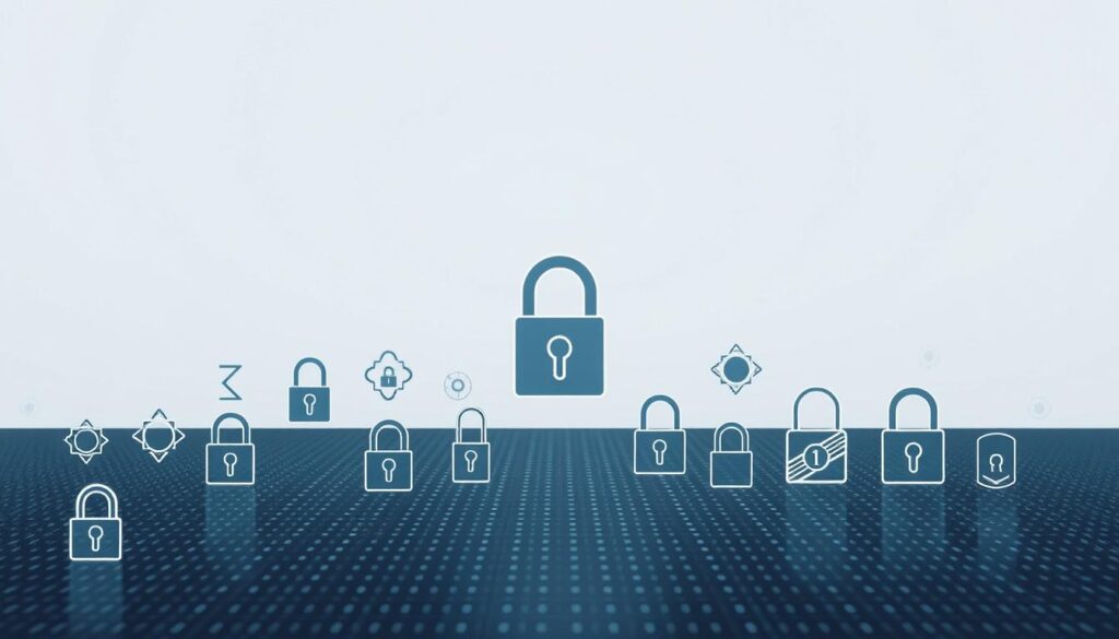 סוגי הצפנה סוגי הצפנה