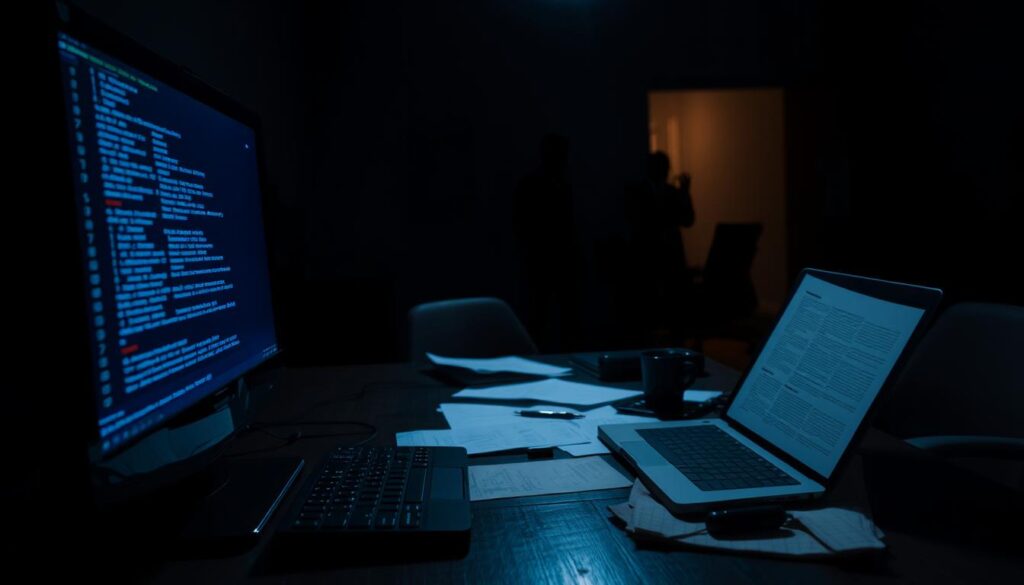 סכנות פרטיות סכנות פרטיות