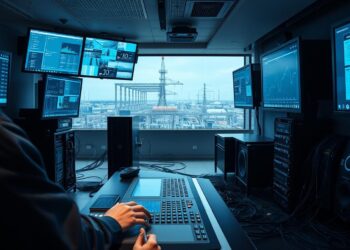 עדכון מערכות רציף