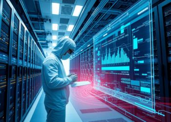 עדכון רציף למערכות