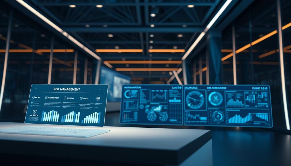 עקרונות אבטחה ניהול סיכונים עקרונות אבטחה ניהול סיכונים