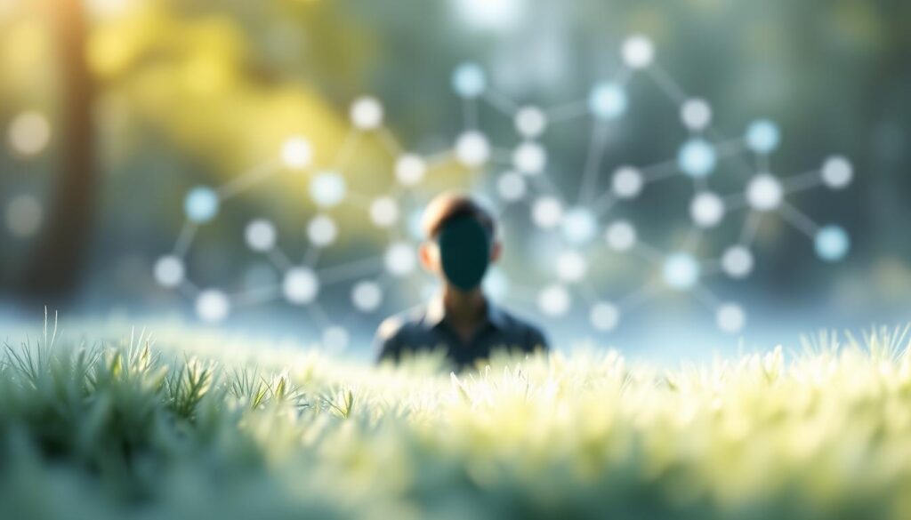 פרטיות ברשתות חברתיות פרטיות ברשתות חברתיות