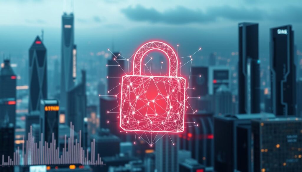 פתרון הצפנה פתרון הצפנה