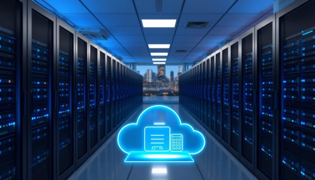 פתרונות אחסון בענן פתרונות אחסון בענן