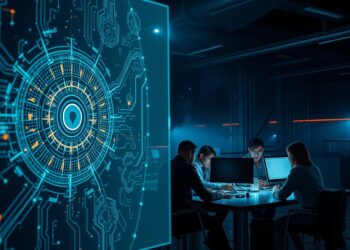 פתרונות סייבר חכמים