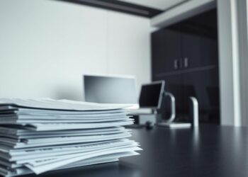 ציות אבטחה קפדני