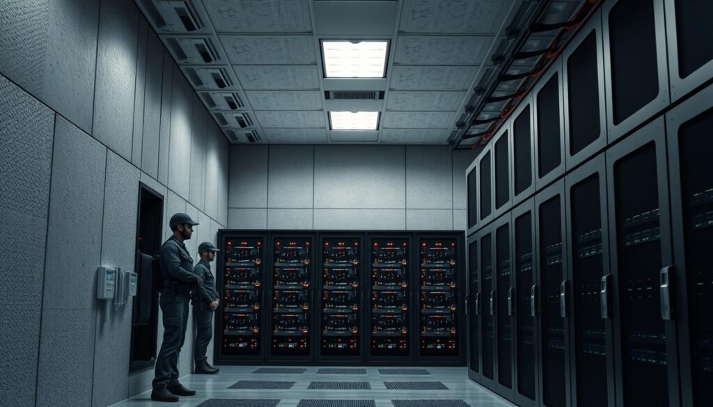 ציות קפדני ואבטחת מידע ציות קפדני ואבטחת מידע