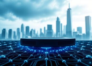 רשת תקשורת מוגנת