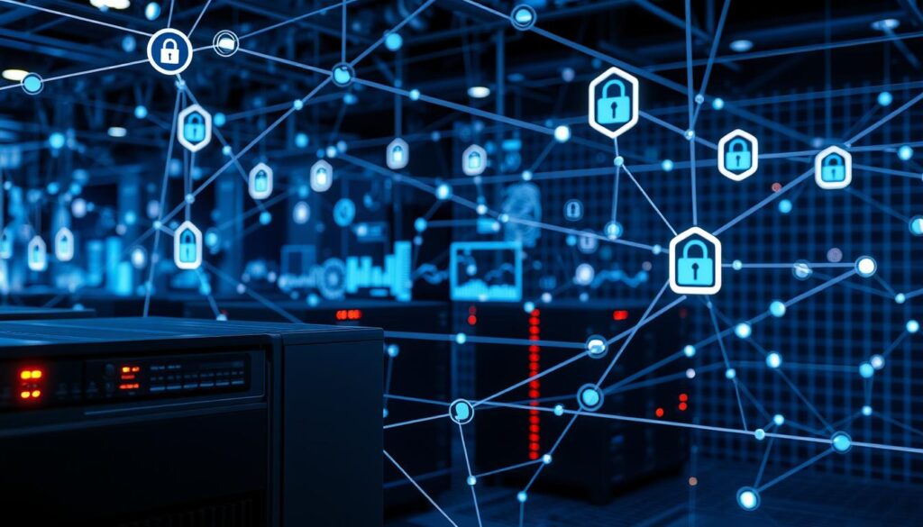 רשתות תקשורת רשתות תקשורת