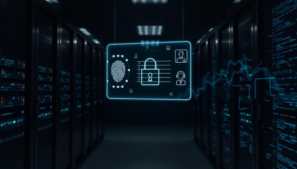 שיטות אימות אבטחת סיסמאות