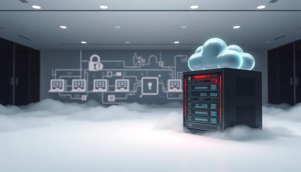 שכבות אבטחה שכבות אבטחה