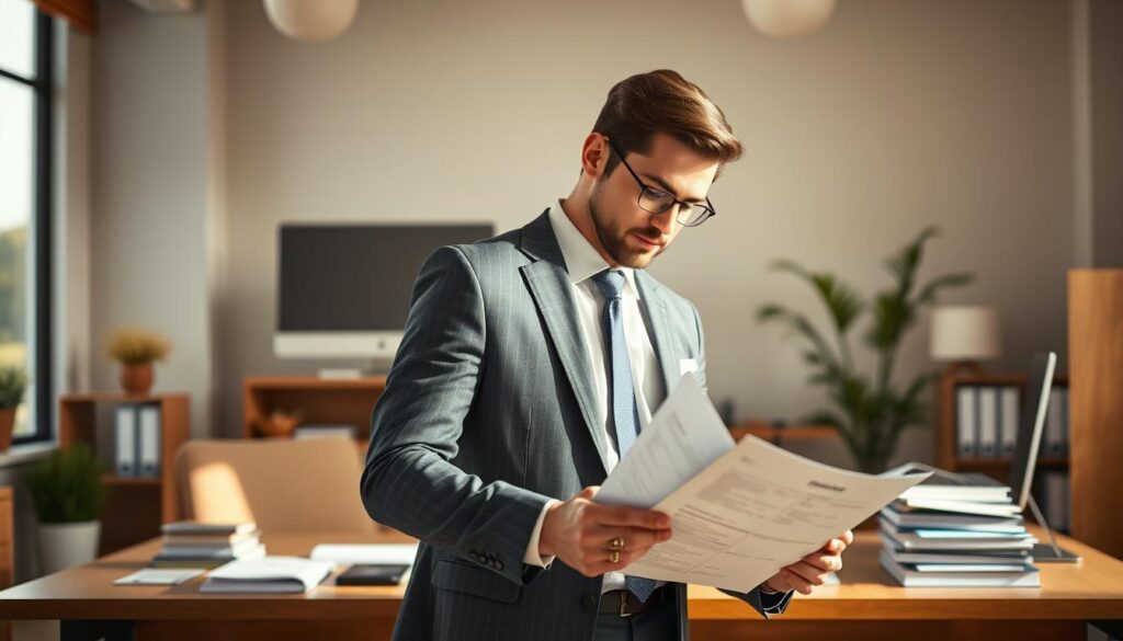 שליטה בעבודה