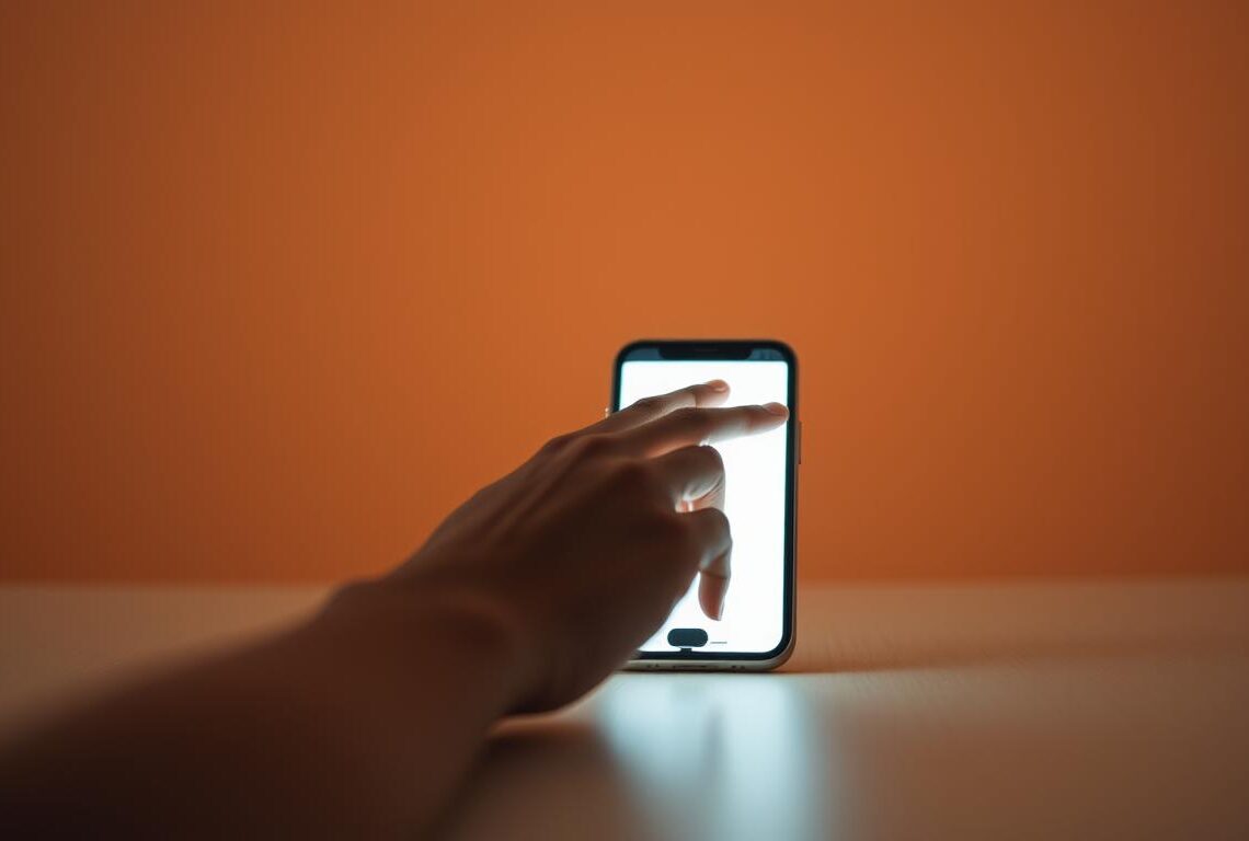 שמירת פרטיות מוחלטת