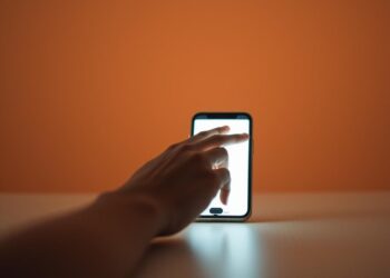 שמירת פרטיות מוחלטת