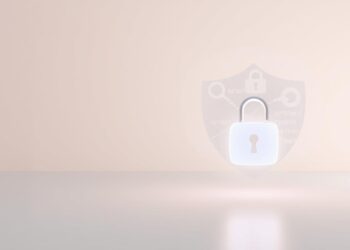 שמירת פרטיות מלאה