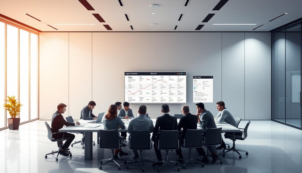 תהליך בחינת סיכונים תהליך בחינת סיכונים