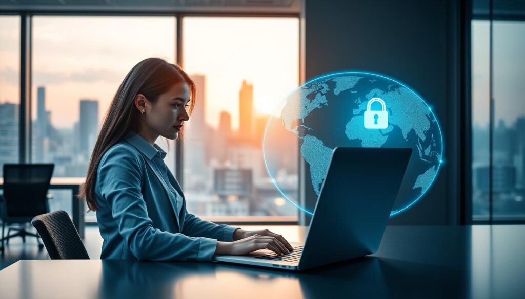 VPN אישי VPN אישי